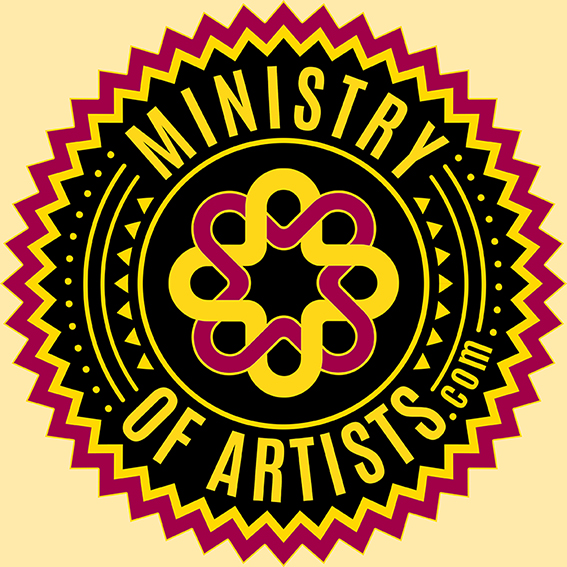 Classic Member - Ministry of Artists